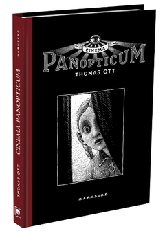 Cinema Panopticum