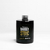 Shampoo Barber Stoic para barba, cabello y bigote