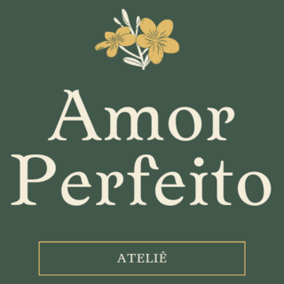 Amor Perfeito Ateliê