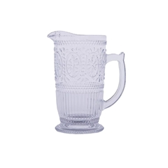 JARRA DE AGUA REINA LABRADA 1,2 L