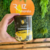 Golden Cappuccino de CÚRCUMA - natural e vegano - comprar online