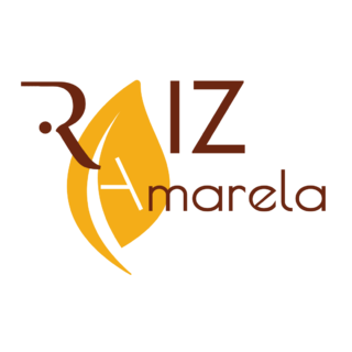 Raiz Amarela