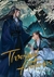 Thousand Autumns: Qian Qiu Vol. 1 - 5 (Inglés) - comprar online