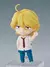 Preventa | Doukyusei: Rihito Sajo & Hikaru Kusakabe - Nendoroid [2587/2586] en internet