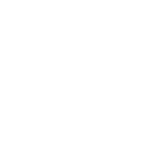 Acqua Golden