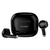 Fone De Ouvido In-ear Dapon F25 TWS Bluetooth 5.0 na internet