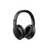 Fone De Ouvido Headphone Dapon H02d Bluetooth 5.1 Microfone