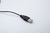 Luminária Articulada Dapon M019 Com Clip E Garra Usb Luz de Led na internet