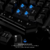 Imagem do Conjunto Gamesir Vx Aimswitch Teclado Mecânico Jogos + Mouse