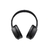 Fone De Ouvido Headphone Dapon H02d Bluetooth 5.1 Microfone - comprar online