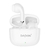 Fone De Ouvido In-ear Dapon F25 TWS Bluetooth 5.0 - comprar online