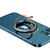 Suporte Anel Magnético Para Celular Dapon T5 - comprar online