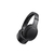 Fone De Ouvido Headphone Dapon H02d Bluetooth 5.1 Microfone na internet