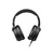 Fone De Ouvido Headset Gamer Over-ear Dapon H01d Luzes Rgb - loja online