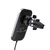 Carregador e Suporte Veicular Magnético Dapon T521-F para iPhone - comprar online