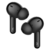 Fones de ouvido Realme Buds T100 TWS Bluetooth 5.3 Enc Modo Game Ipx5 - comprar online