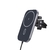 Carregador e Suporte Veicular Magnético Dapon T521-F para iPhone