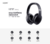Fone De Ouvido Headphone Dapon H02d Bluetooth 5.1 Microfone - Dapon
