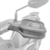 Protetor de Mão Yamaha Nmax 160 2021 2022 2023 - comprar online