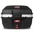 Baú Superior Givi E27 - comprar online