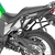 Imagem do Bauleto Givi E21 Com Suporte Baú Lateral Kawasaki Versys-x300 2018-2023