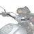 Guidon Hornet Honda Cb600f 2008 Até 2013 - Modelo Original - loja online