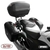 Suporte Baú Lateral Nc 700/750x 2013-2015 - loja online