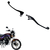 Manete freio a disco Cb 300 10-15/ Cb 400 80 - 85 / Cb 450 83 - 93 / Cbx 250 Twister - comprar online