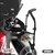 Suporte Baú Lateral Nc 700/750x 2013-2015 - comprar online