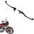 Manete freio a disco Cb 300 10-15/ Cb 400 80 - 85 / Cb 450 83 - 93 / Cbx 250 Twister - loja online