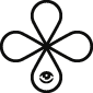 Logo de Tienda Online de OurBlood