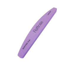 Lima Sanding Buffer RB - Pack de 6 unidades en internet