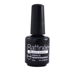 Esmalte uñas Semipermanentes Vegano, hipoalergénico y cruelty free Color SP102 Vía Láctea