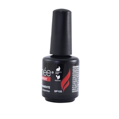 Esmalte uñas Semipermanentes Vegano, hipoalergénico y cruelty free Color SP105 - comprar online