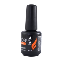 Esmalte uñas Semipermanentes Vegano, hipoalergénico y cruelty free Color SP116 - comprar online