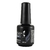 Esmalte uñas Semipermanentes Vegano, hipoalergénico y cruelty free Color SP122 - comprar online