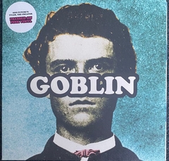 LP Tyler, The Creator - Goblin (2020)