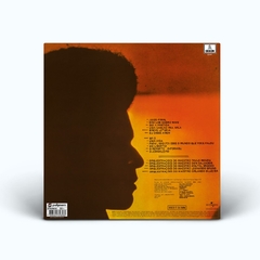 LP Toni Tornado - B.R.3 1971 (2019) - comprar online