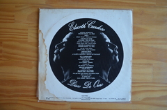 LP Elizeth Cardoso – Disco De Ouro (1974) - comprar online