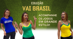 Banner da categoria Vai Brasil