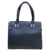 Bolsa Tote Classic