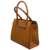 Bolsa Tote Classic - Velki´s Moda Feminina