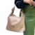 Bolsa Shopper Lady - loja online