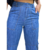 Calça Jeans Cargo - loja online