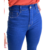 Calça Jeans Skinny Deluxe - Velki´s Moda Feminina