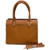 Bolsa Tote Classic