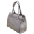 Bolsa Tote Classic - comprar online