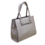 Bolsa Tote Classic