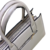 Bolsa Tote Classic - loja online