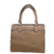 Bolsa Tote Classic - Velki´s Moda Feminina